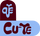 cu-te - Home