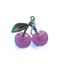Fruit Sparkle Charm