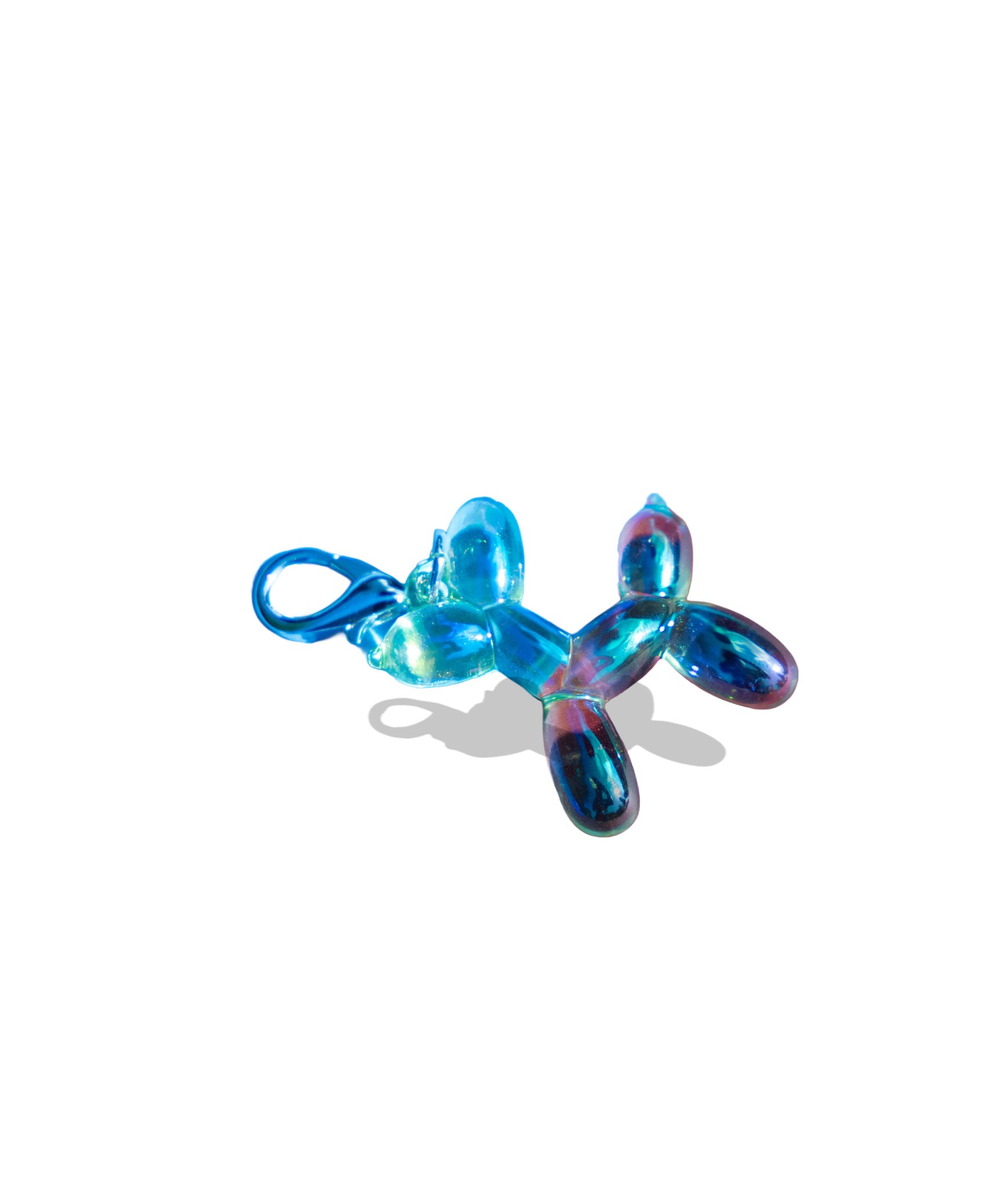 Kleurrijke Charms