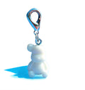 Kleurrijke Charms