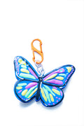 Vlinder, E & Liefde Charms